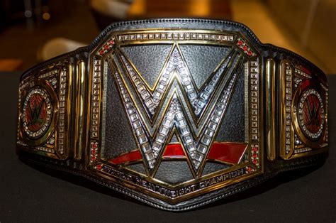 longest wwe championship reigns   time