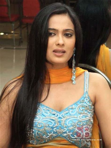 southfilmz bagladesh tv actress shweta tiwari in news agin