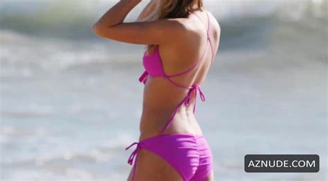 browse celebrity bikini images page 150 aznude
