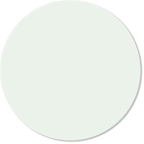 types  white colour paint ezildaricci