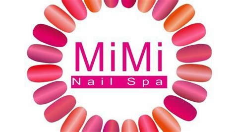 mimi nail spa reviews  work time phone number  address
