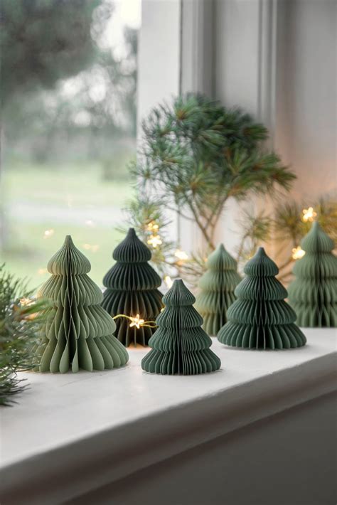 dit  de nieuwe kerstcollectie van sostrene grene christmaholicnl natural christmas decor