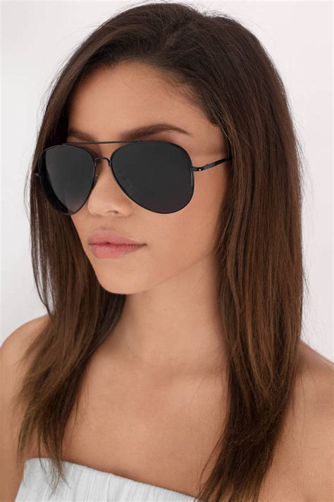Sunglasses Aviators Wayfarers Quay Women S Cheap
