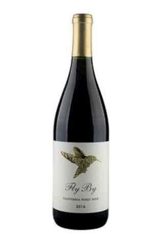 fly  wines buy  drizly