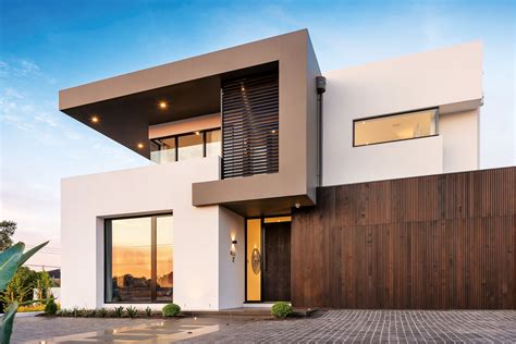 leading edge  modern home design completehome