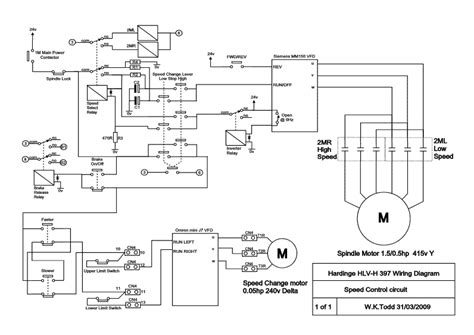 diagram trane model tr wiring diagrams mydiagramonline