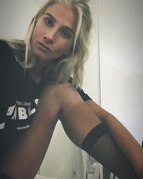 Sofia Jakobsson Nude Leaked 55 Photos Video The Fappening