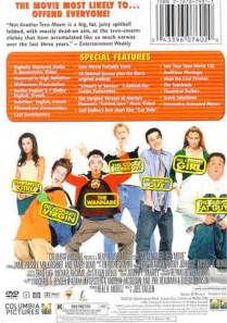 not another teen movie dvd 2001 dvd empire