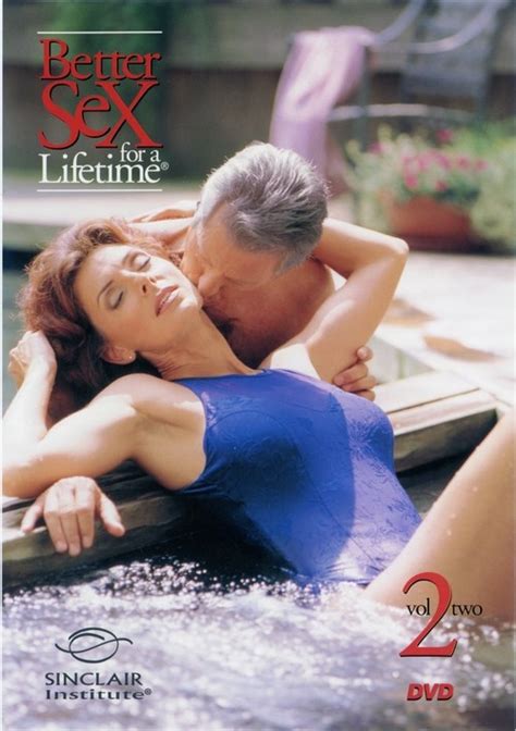 better sex for a lifetime 2 streaming video on demand adult empire