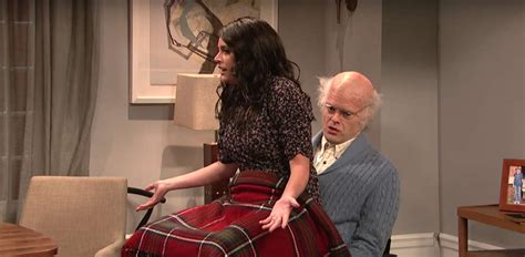 Best Snl Skits Of 2018 Funniest Sketches Cold Opens And Videos Thrillist