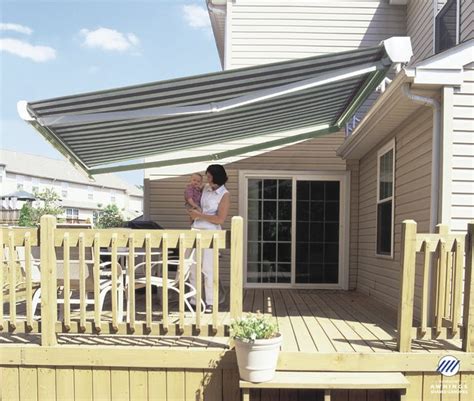 images  retractable roof mount awning  pinterest gardens cleanses  sun