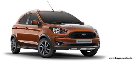 ford cars ford car models ford car prices offers  ford specs