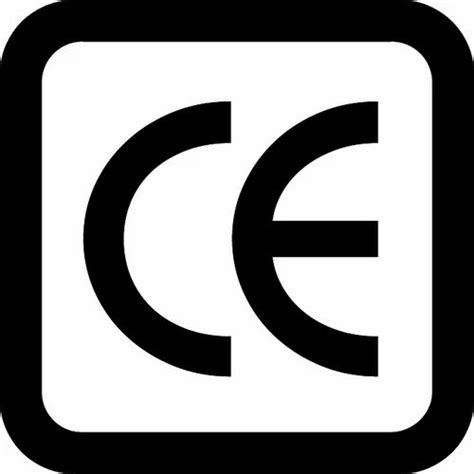 ce marking certification   price  delhi id