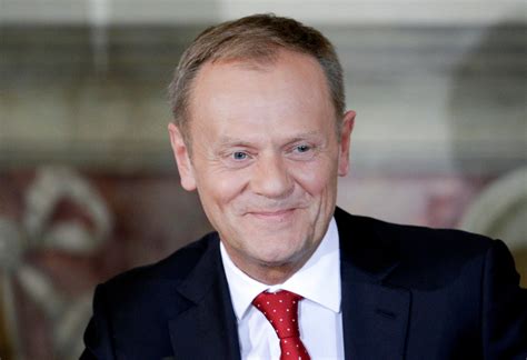 brexit eus donald tusk criticizes boris johnsons political amnesia