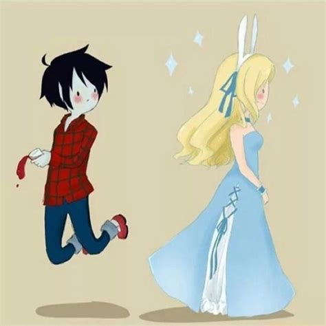 1000 images about adventure time on pinterest marshall lee gumball and finn jake