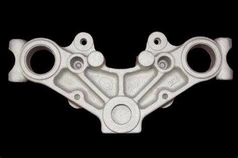 lpdc die casting parts   price  talegaon dabhade  aakar