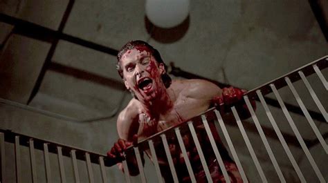 10 best serial killer movies hell horror