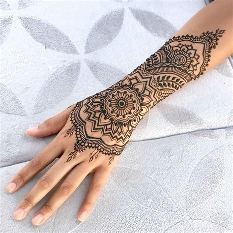 henna tattoos  festival glitter   summer ball