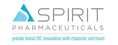 spirit pharmaceuticals announces exclusive  otc partnership