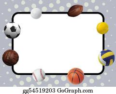 volleyball template stock illustrations royalty  gograph