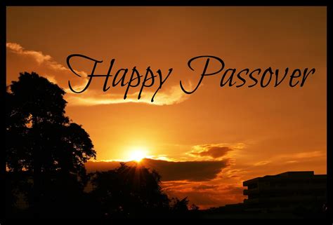 passover wallpaper  images