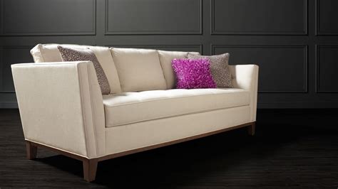 sensational rooms   sofa sleeper image modern sofa design ideas