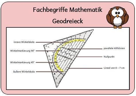 wahnsinnsklasse material unterricht deutsch mathe