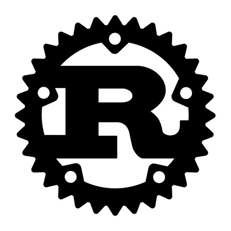 coding rust medium