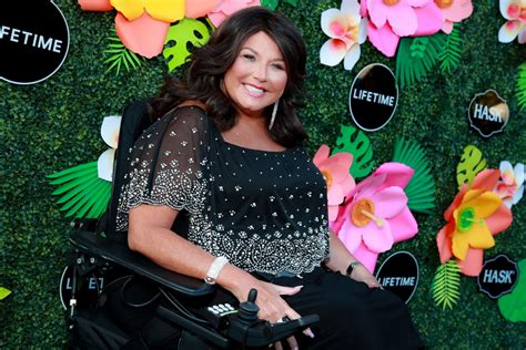 abby lee miller slams american airlines after falling out of her wheelchair