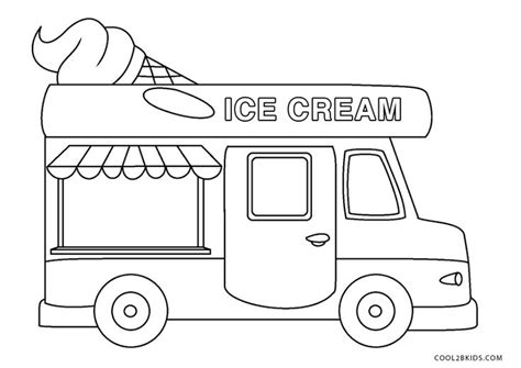 printable truck coloring pages  kids truck coloring pages preschool coloring pages