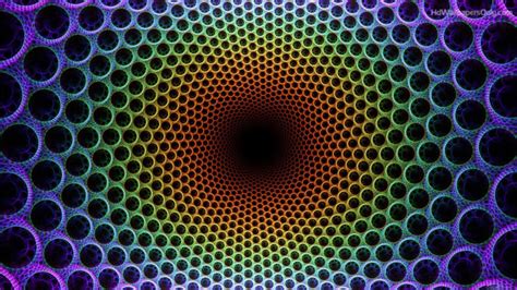 optical illusionstop  optical illusions videosusa