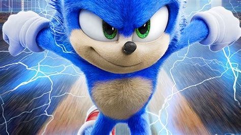 sonic the hedgehog 4k blu ray review culture junkies