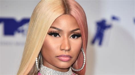 Bet Awards Performers Include Nicki Minaj Migos Janelle Monae And More