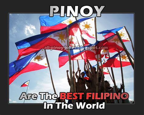 pinoy    filipino funny pinoy jokes atbp
