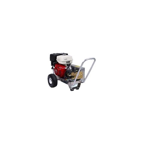 pressure washer  psi tool rental depot store