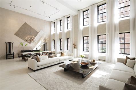 sophisticated luxury apartments  ny includes floor plans