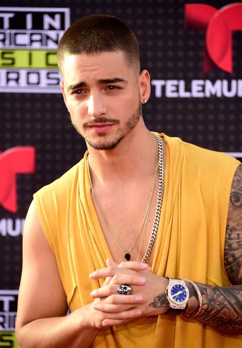 best of 2015 15 hottest latino celebrities who turned up the heat this year [photos]