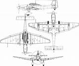 Ju 87 Junkers Blueprint 3d Drawingdatabase sketch template