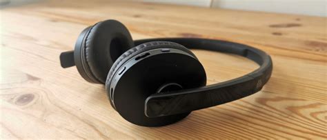 epos  sennheiser adapt  headphones review gearopencom