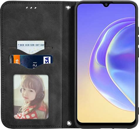 tingyr case  samsung galaxy   cover cover flip case stylish wallet case  card slots