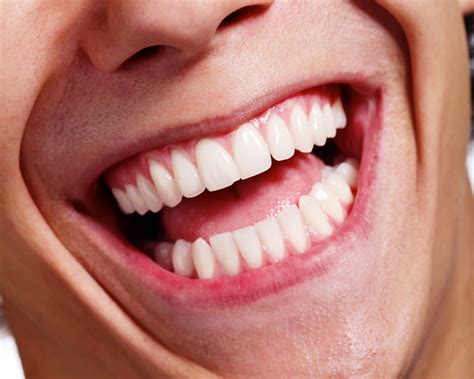 killer tips   killer smile blog coburg dental group