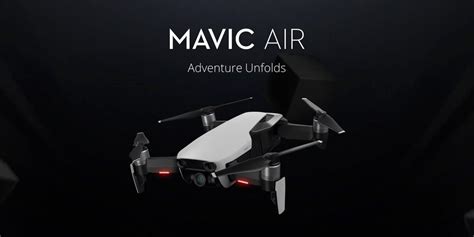 djis mavic air drone   discount   black friday