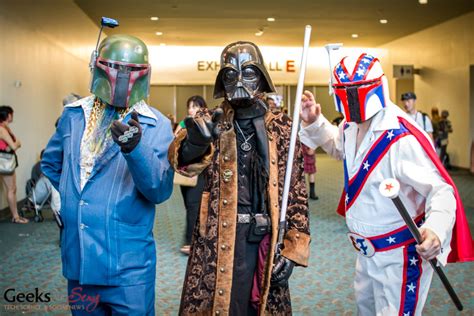 dorkly s 45 best cosplays of sdcc the mary sue