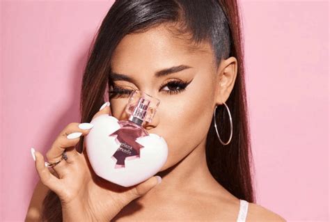 best ariana grande perfume set review [5 top picks] scent chasers