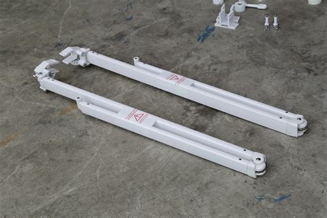 aluminum retractable awning arms  retractable awning buy awning armsretractable arm
