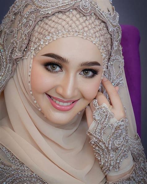 welcome 2020 beautiful hijab muslim beauty beautiful muslim women