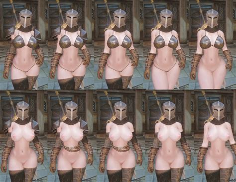project unified unp page 172 downloads skyrim adult