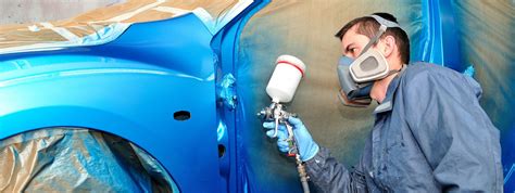 car paint automotive paints  coatings  insight