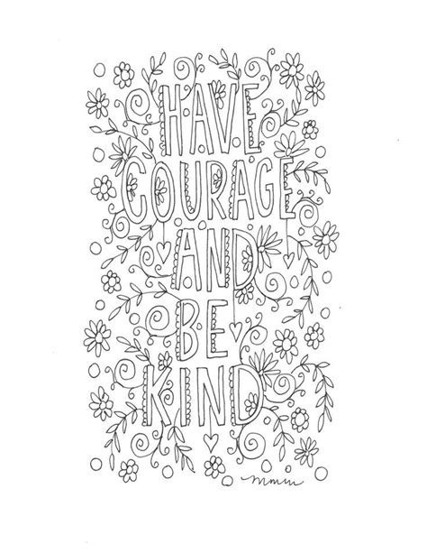image result  lds quote coloring pages camp crafts pinterest craft