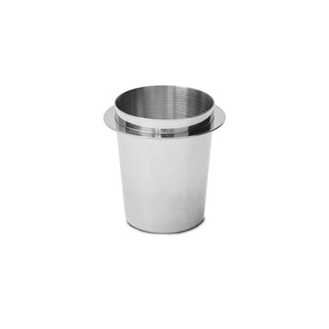 measuring cup vicafe
